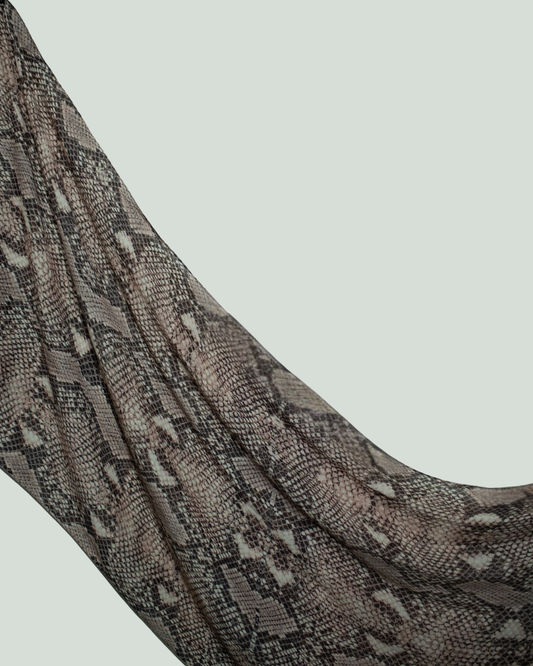 Rattlesnake Bamboo Modal