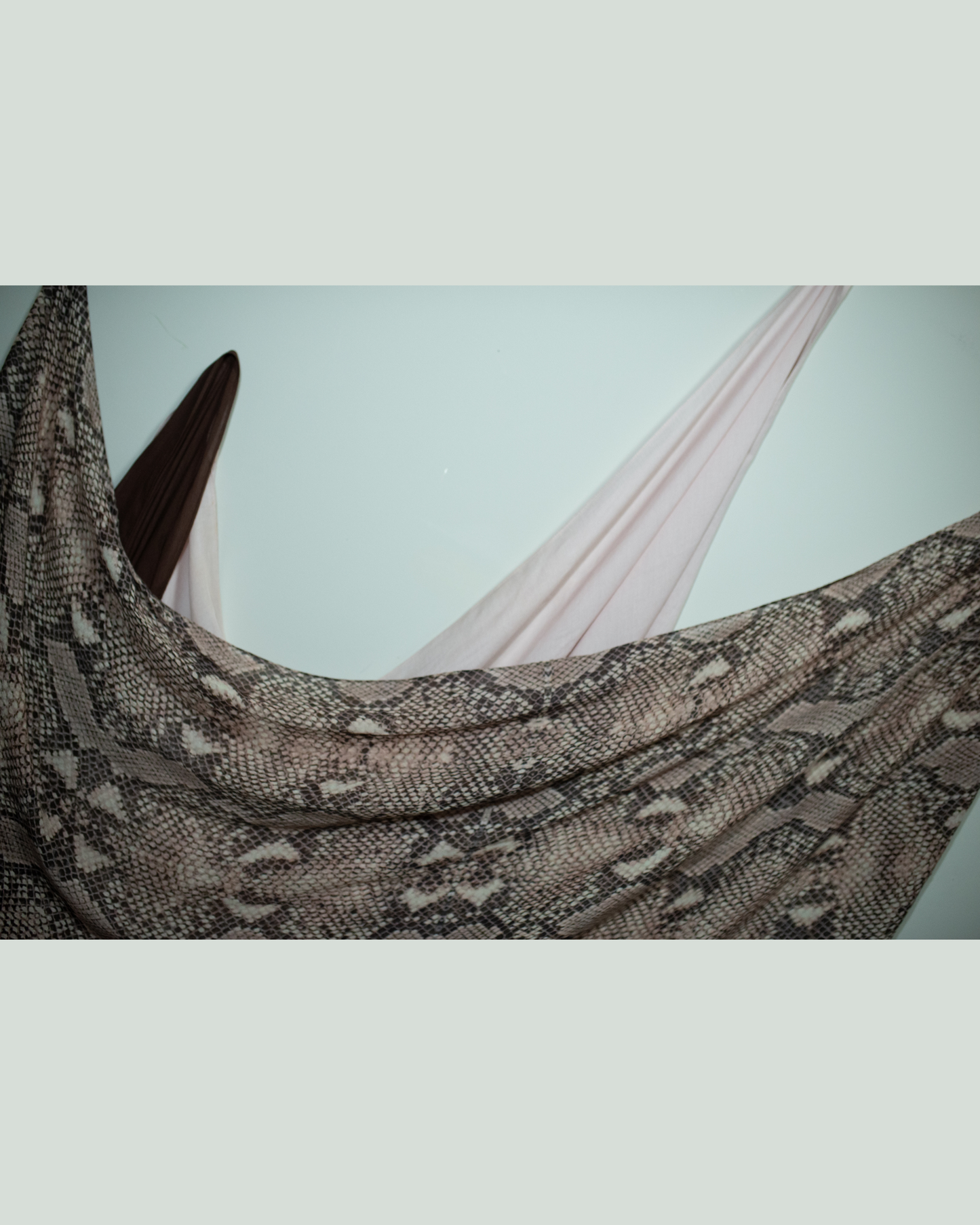 Rattlesnake Bamboo Modal