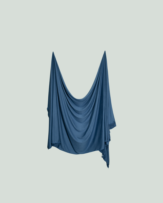 Bluebell Jersey Hijab